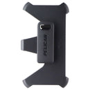 Pelican Replacement Holster for Apple iPhone 17 Pro Voyager Cases - Black