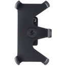 Pelican Replacement Holster for Apple iPhone 17 Pro Voyager Cases - Black