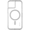 Pelican Ranger Series Dual Layer Case for MagSafe for Apple iPhone 13 - Clear