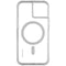 Pelican Ranger Series Dual Layer Case for MagSafe for Apple iPhone 13 - Clear