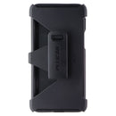 Pelican Voyager Case + Holster for Motorola Edge+ 2022 - Black