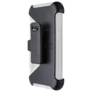 Pelican Voyager Case for MagSafe for Apple iPhone 15 Pro - Clear