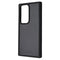 Pelican Protector Carbon Case for Samsung Galaxy S24 Ultra - Black