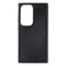 Pelican Protector Carbon Case for Samsung Galaxy S24 Ultra - Black
