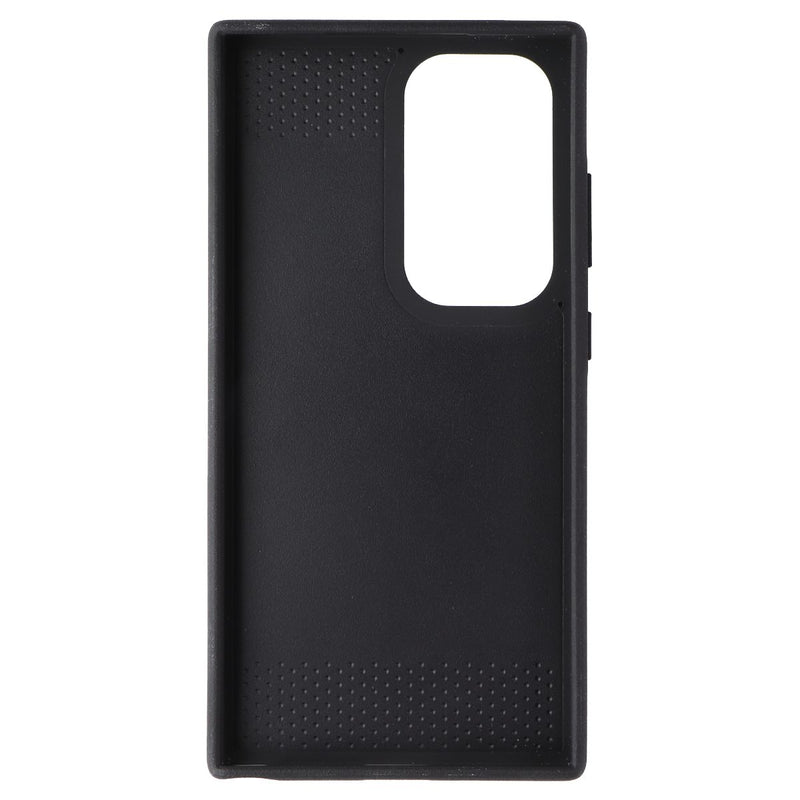 Pelican Protector Carbon Case for Samsung Galaxy S24 Ultra - Black