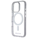 Pelican Ranger Series Case for MagSafe for Apple iPhone 16 Pro - Clear