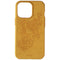 Pela Classic Series Flexible Case for Apple iPhone 13 Pro - Yellow