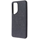 Pela Magnetic Case for Samsung Galaxy S26+ (Plus) - Black with Speckles