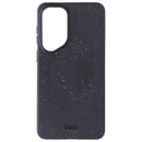 Pela Magnetic Case for Samsung Galaxy S26+ (Plus) - Black with Speckles