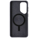 Pela Magnetic Case for Samsung Galaxy S26+ (Plus) - Black with Speckles