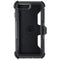 Pelican Voyager Clear Series Case for Apple iPhone 7 Plus - Clear