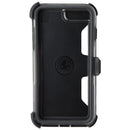 Pelican Voyager Clear Series Case for Apple iPhone 7 Plus - Clear
