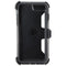 Pelican Voyager Clear Series Case for Apple iPhone 7 Plus - Clear