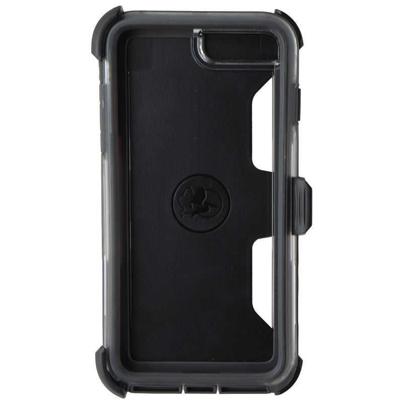 Pelican Voyager Clear Series Case for Apple iPhone 7 Plus - Clear