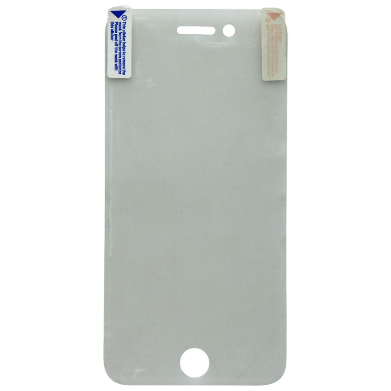Pelican Voyager Clear Series Case for Apple iPhone 7 Plus - Clear