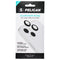 Pelican Aluminum Ring HD Camera Lens Protectors for Apple iPhone 13 mini / 13