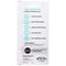 Pelican Aluminum Ring HD Lens Protectors for iPhone 15 Pro Max/15 Pro - Black