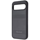 Pelican Protector Series Hard Case for Google Pixel 9 Pro XL - Black