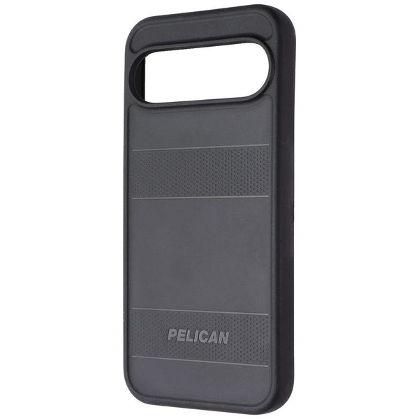 Pelican Protector Series Hard Case for Google Pixel 9 Pro XL - Black