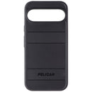Pelican Protector Series Hard Case for Google Pixel 9 Pro XL - Black