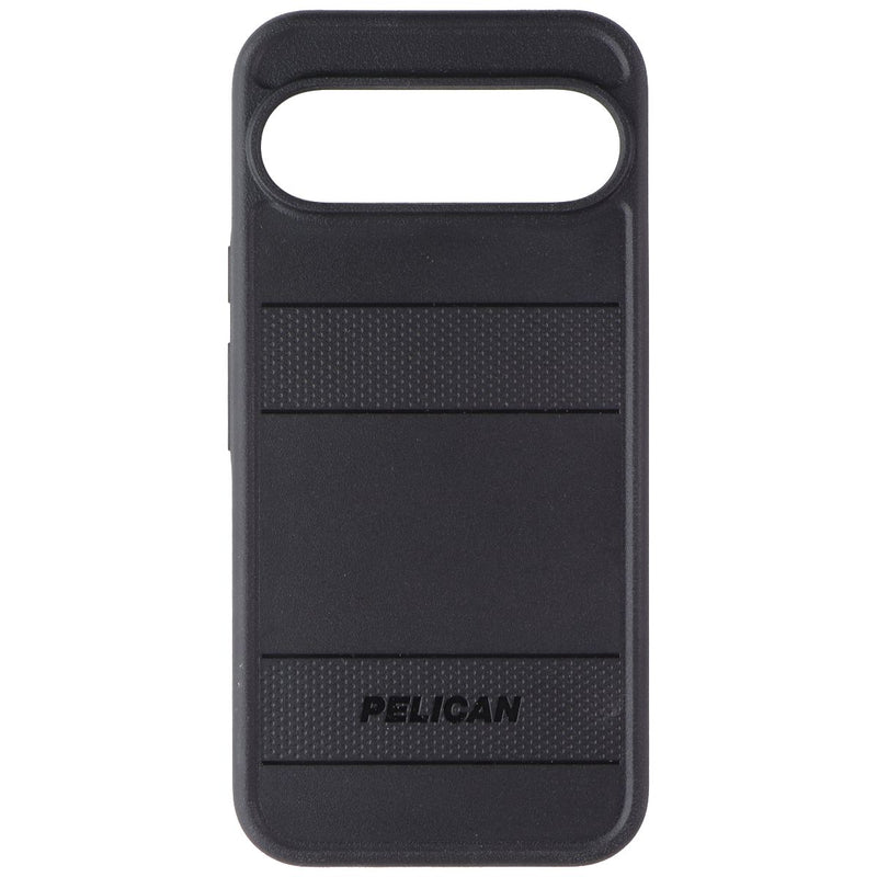Pelican Protector Series Hard Case for Google Pixel 9 Pro XL - Black