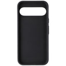 Pelican Protector Series Hard Case for Google Pixel 9 Pro XL - Black