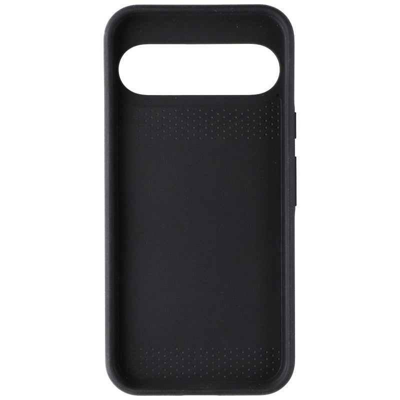 Pelican Protector Series Hard Case for Google Pixel 9 Pro XL - Black