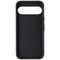 Pelican Protector Series Hard Case for Google Pixel 9 Pro XL - Black