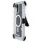 Pelican Voyager Case & Holster for MagSafe for Apple iPhone 16 Pro Max - Clear