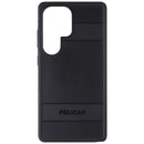 Pelican Protector Case (Magnetic) for Samsung Galaxy S25 Ultra - Black