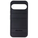 Pelican Protector Series Magnetic Case for Google Pixel 10 Pro XL - Black