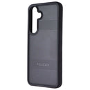 Pelican Protector Magnetic Case for Samsung Galaxy S25 FE  - Black
