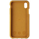 Pela Eco-Friendly Bee Edition Case for Apple iPhone XR - Yellow / Bees