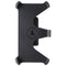 Pelican Voyager Replacement Belt Clip Holster for Samsung Galaxy S24 - Black