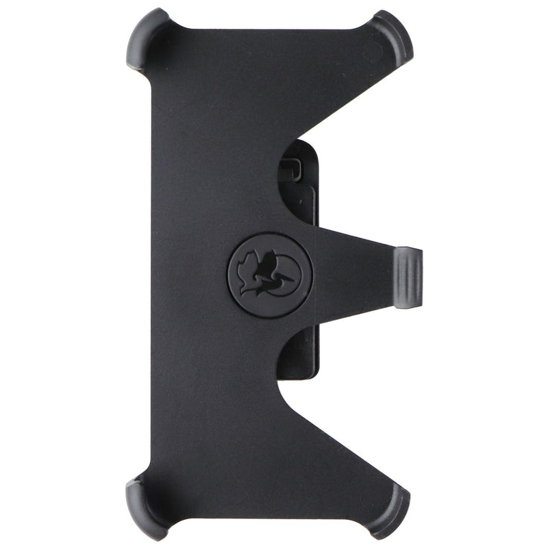 Pelican Voyager Replacement Belt Clip Holster for Samsung Galaxy S24 - Black