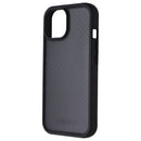 Pelican Protector Series Case for MagSafe for Apple iPhone 15/14/13 - Carbon