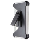 Pelican Ambassador Case for MagSafe for Apple iPhone 15 Pro Max - Clear