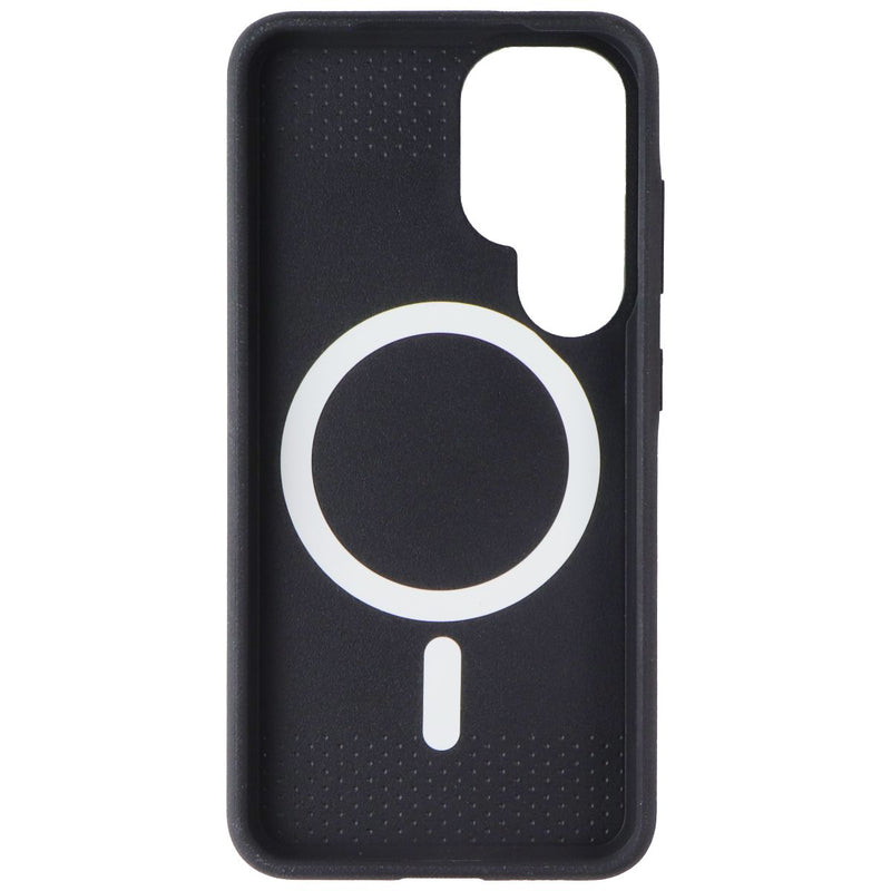 Pelican Protector Magnetic Case for Samsung Galaxy S25 - Black