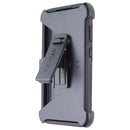 Pelican Voyager Magnetic Case w/ Holster for Samsung Galaxy S25+ (Plus) - Black