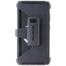 Pelican Voyager Magnetic Case w/ Holster for Samsung Galaxy S25+ (Plus) - Black