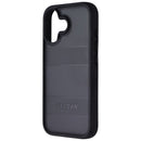 Pelican Protector Case for MagSafe for Apple iPhone 17 - Black