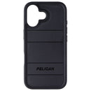 Pelican Protector Case for MagSafe for Apple iPhone 17 - Black
