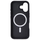 Pelican Protector (Magnetic) Case for MagSafe for Apple iPhone 17 - Black