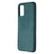 Pela Compostable Case for Samsung Galaxy S20+ (Plus) - Green Speckled
