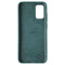 Pela Compostable Case for Samsung Galaxy S20+ (Plus) - Green Speckled