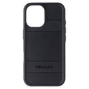 Pelican Protector Case for MagSafe for Apple iPhone 16 - Black