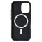 Pelican Protector Case for MagSafe for Apple iPhone 16 - Black