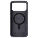 Pela Flexible Gel Case for Apple iPhone 17 Pro Max - Black
