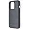 Pelican Protector Series Case for MagSafe for Apple iPhone 15 Pro - Black