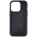 Pelican Protector Series Case for MagSafe for Apple iPhone 15 Pro - Carbon
